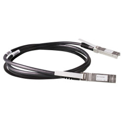 X240 10G SFP+ SFP+ 3m DA Ca