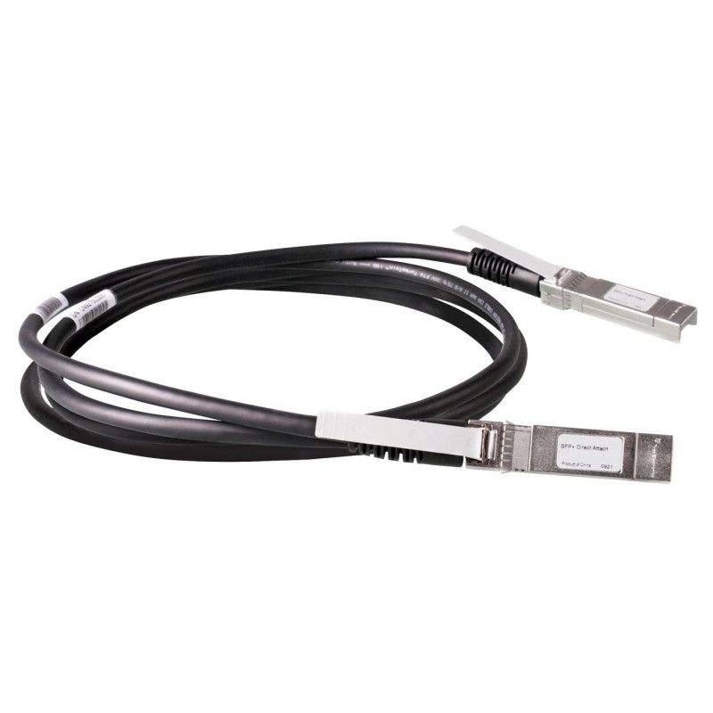 X240 10G SFP+ SFP+ 3m DA Ca