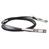 X240 10G SFP+ SFP+ 3m DA Ca