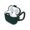 OtterBox Headphone Case AirPods 4GEN GRN