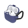 OtterBox Headphone Case AirPods 4GEN PUR