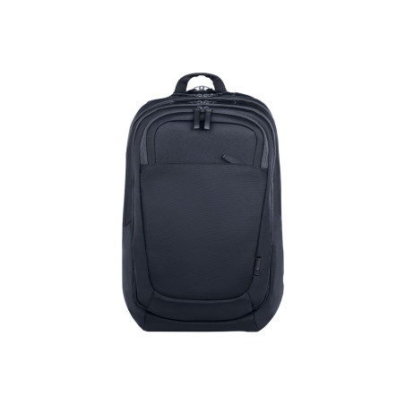 Travel Plus 30L 17-Inch