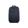 Travel Plus 30L 17-Inch
