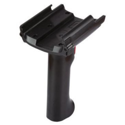 Scan Handle