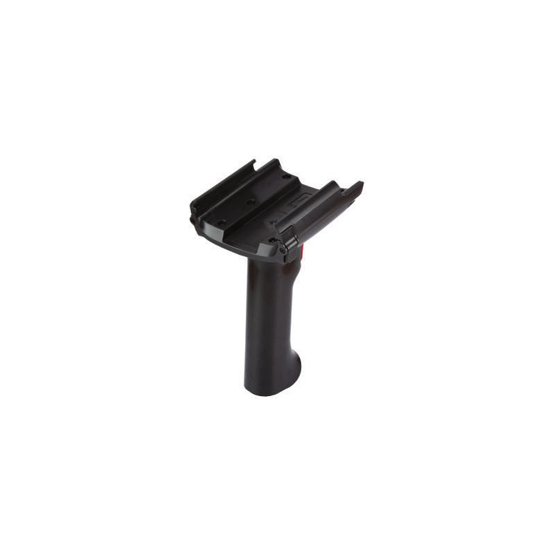 Scan Handle