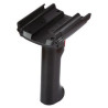 Scan Handle