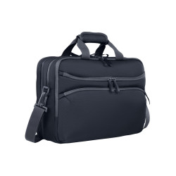 Travel Plus 22L 16-Inch