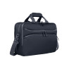 Travel Plus 22L 16-Inch