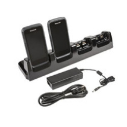 DOLPHCT50 Kit Dock Pw Supl For Recharge Up To 4 Comp | APLIUM
