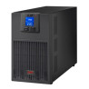 Easy UPS On-Line SRV 3000VA 2700W 230V