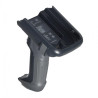 User installable scan handle