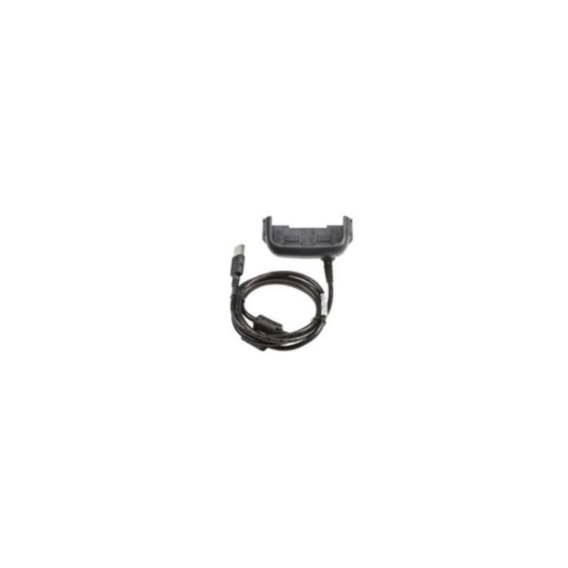 CT50, Snap-on cup with Std