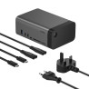 Connect Usb Type-C 10000