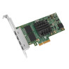 N2225 SAS/SATA HBA STORAGE