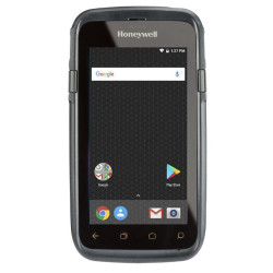 CT60, Android 8.1,WWAN, 802.11