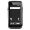 CT60, Android 8.1,WWAN, 802.11