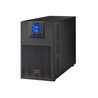 Easy UPS On-Line SRV 3000VA 2700W 230V