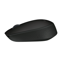 logitech-b170-wireless-mouse-2-4ghz-black-emea-3.jpg