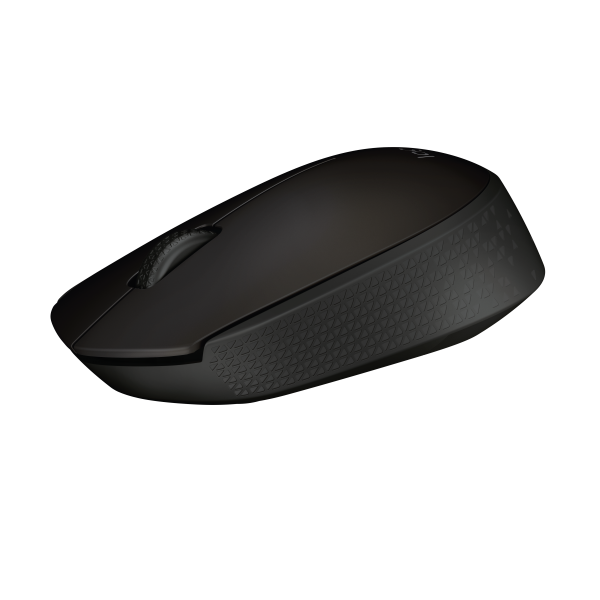 logitech-b170-wireless-mouse-2-4ghz-black-emea-4.jpg