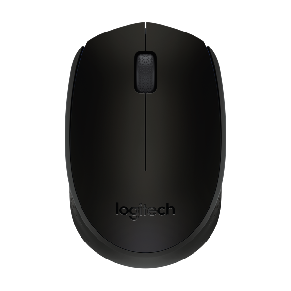 logitech-b170-wireless-mouse-2-4ghz-black-emea-5.jpg