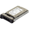 HDD 2TB 7,2K