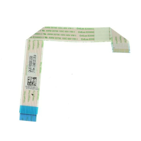 ASSY CBL FFC KB HF E6430