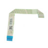 ASSY CBL FFC KB HF E6430