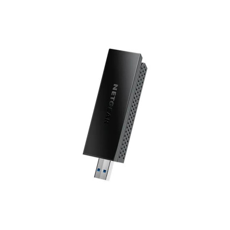 Nighthawk Ax1800 Wireless