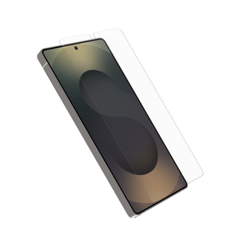 Premium Glass GalaxyS25Ultra CLR ProPack