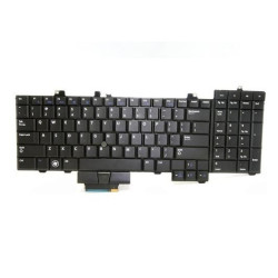 Keyboard (US)