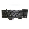Keyboard (US)