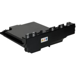 Waste Toner Container