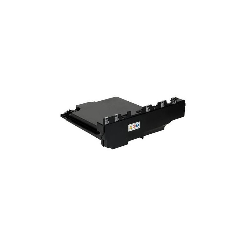 Waste Toner Container