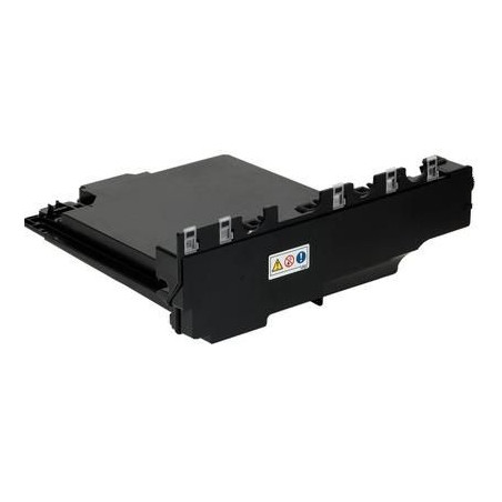 Waste Toner Container