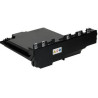 Waste Toner Container