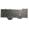 Keyboard (CZECH)
