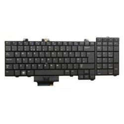 Keyboard (HEBREW)