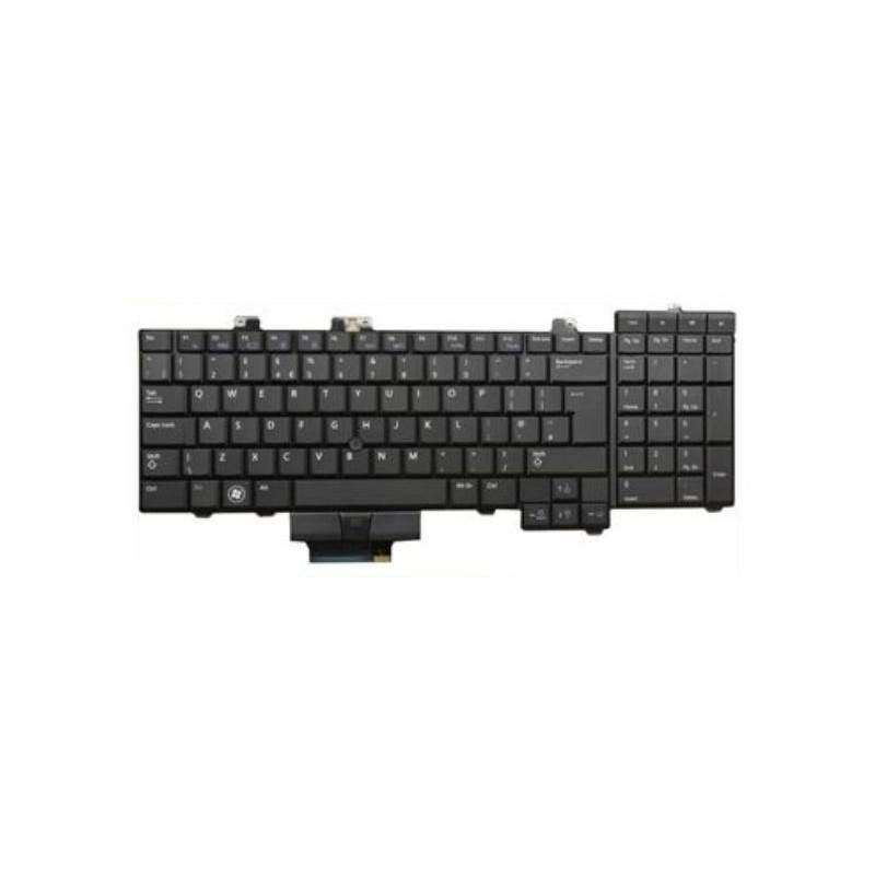 Keyboard (HEBREW)