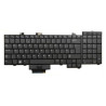 Keyboard (HEBREW)