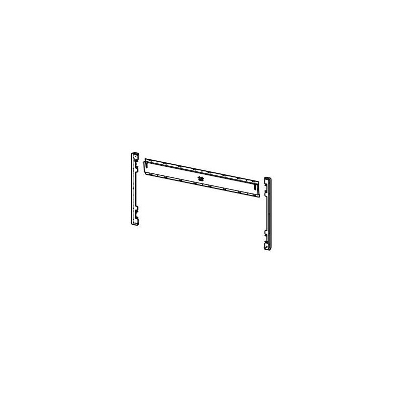 intel I350-T2 2 port Ethernet