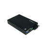Ethernet to SC MM Fiber Media Converter