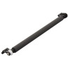 Transfer Roller Assy
