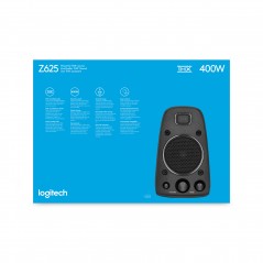 logitech-z625-powerful-thx-sound-analog-eu-15.jpg