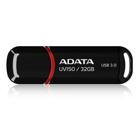 32GB USB3.0