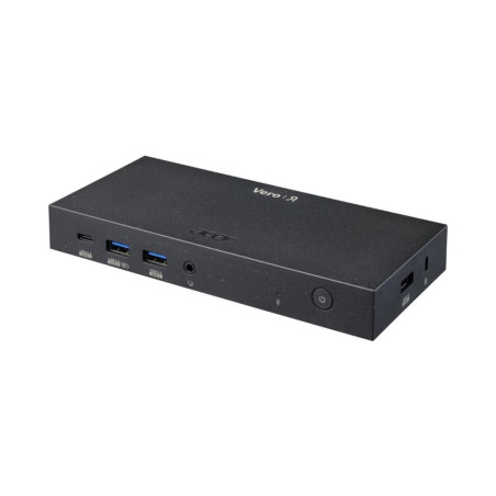 Vero Mst Dock M33 100W Pd -