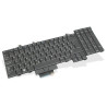 Keyboard (HUNGARIAN)