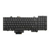 Keyboard (TURKISH)