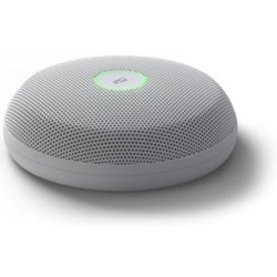 Cisco Microphone Array For Table And Webex Rooms Spare | APLIUM