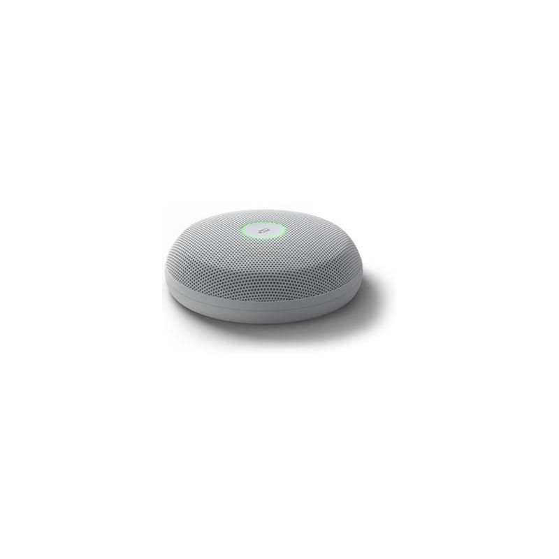 CS-MIC-ARRAY-T - Cisco Microphone Array For Table And Webex | APLIUM