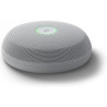 CS-MIC-ARRAY-T - Cisco Microphone Array For Table And Webex | APLIUM